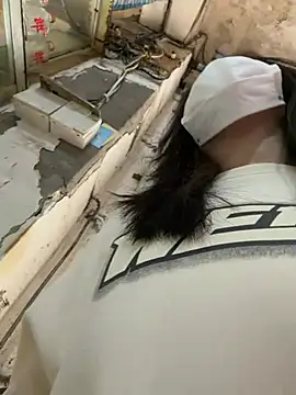 美女zhizhibaobei在线直播