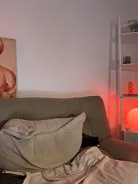 amby_ambar - Amby_ambar's free webcam - UK Sex Cams