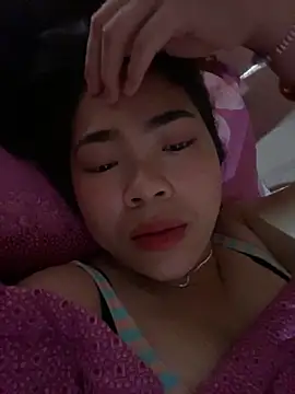 Girlsexxy-excitef webcam