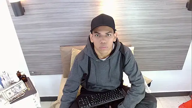 Preview of daviidbuckx_