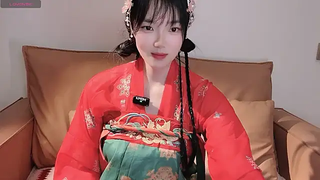 美女upoo7lt在线直播