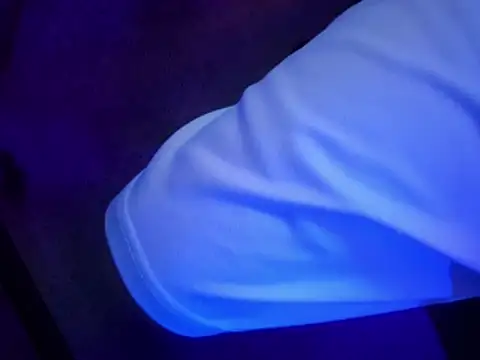 chronic_vibez webcam