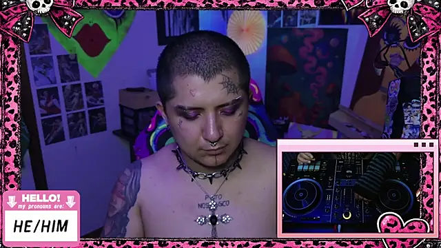 masterkevinftm webcam