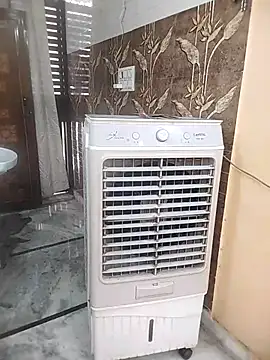 Preview of rising_queen