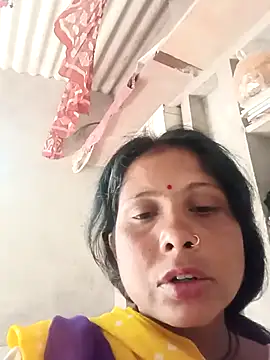 shreya_pandit (F young) - #anal #anal-doggy-style #anal-fingering #anal-indian #anal-petite #anal-young #brunettes #brunettes-petite #brunettes-young #cam2cam #cheapest-privates #cheapest-privates-indian #cheapest-privates-young #doggy-style #fingering #fingering-indian #fingering-young #indian #indian-young #medium-hair #mobile #mobile-young #most-affordable-cam2cam #petite #petite-indian #petite-young #small-audience #young