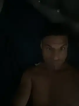 Preview of zf-athlete