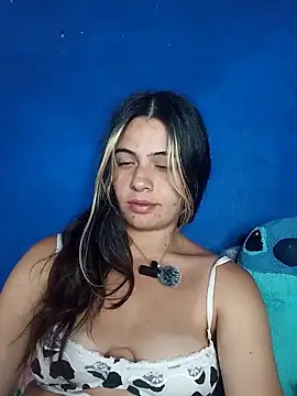 Preview of megan_nica