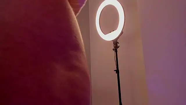 Sophiaa_sensual webcam