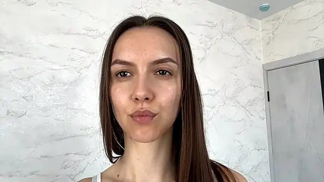 BrandyNorthcott webcam