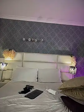 Celeste_Amber webcam