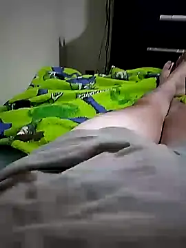 gallanttrox - Gallanttrox's free webcam - UK Sex Cams