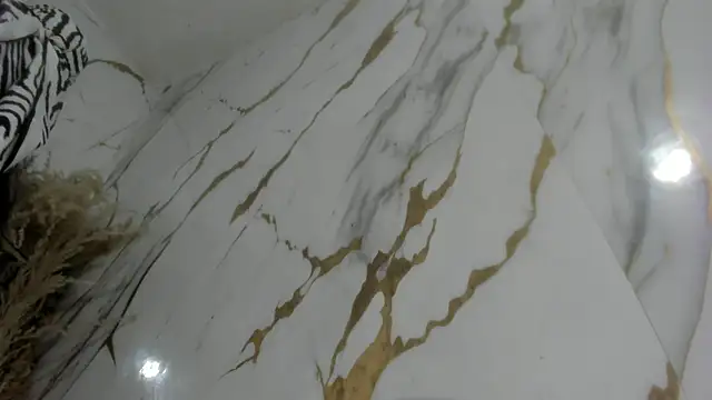 Brenda_lot live sex cam