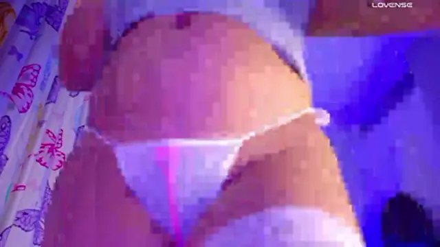 NicolleTaylor webcam