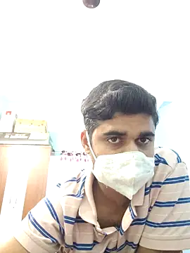 Arsalan_Sheikh webcam