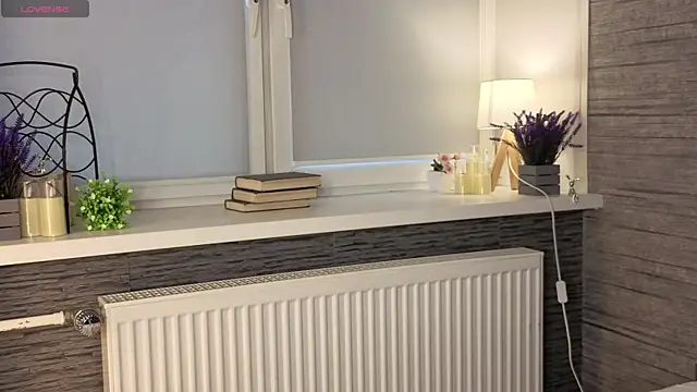 ethalbuffkin (F teen) - #ahegao #anime #asmr #athletic #athletic-teens #athletic-white #big-ass #big-ass-teens #big-ass-white #brunettes #brunettes-teens #cam2cam #camel-toe #cock-rating #cosplay #cosplay-teens #cowgirl #deluxe-cam2cam #dildo-or-vibrator #dildo-or-vibrator-teens #dirty-talk #erotic-dance #facesitting #foot-fetish #foot-fetish-teens #gym-babe #handjob #handjob-teens #hd #humiliation #interactive-toys #interactive-toys-teens #jerk-off-instruction #lovense #medium-hair #middle-priced-privates #middle-priced-privates-teens #middle-priced-privates-white #mistresses #oil-show #piercings #piercings-teens #piercings-white #pov #recordable-privates #recordable-privates-teens #recordable-publics #sexting #small-tits #small-tits-teens #small-tits-white #spanking #tattoos #tattoos-teens #tattoos-white #teens #topless #topless-teens #topless-white #upskirt #upskirt-teens #video-games #white #white-teens #yoga #yoga-teens