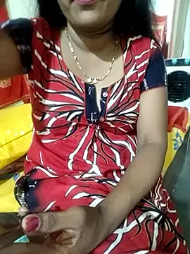 Swapna_kannada webcam