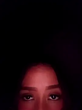 ValentinaKlean webcam