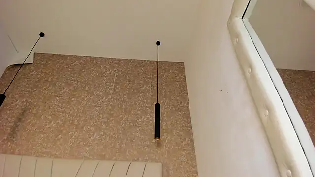 Amaranta_carey webcam