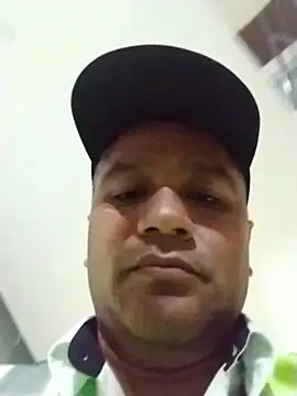 danigarci2307 webcam