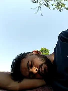 Wildlife_With_devil_89 webcam