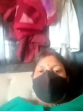 Hotbhabhi_089 webcam