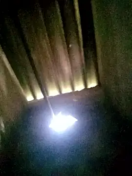 seoi_kiee (F milf) - #ahegao #arab #arab-milfs #best #best-milfs #brunettes #brunettes-milfs #brunettes-petite #bukkake #cam2cam #cheapest-privates #cheapest-privates-arab #cheapest-privates-best #cheapest-privates-milfs #deepthroat #deepthroat-milfs #glamour #heels #long-hair #milfs #mobile #mobile-milfs #most-affordable-cam2cam #petite #petite-arab #petite-milfs #recordable-publics