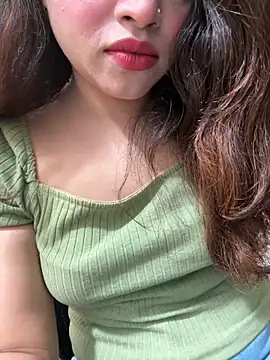 riya_sharma11 webcam