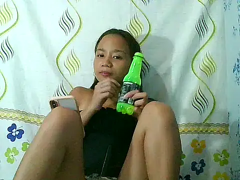 Asianpinay_Skinny1818 webcam