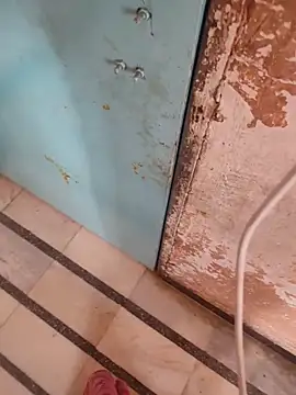 TamilAparna78 webcam