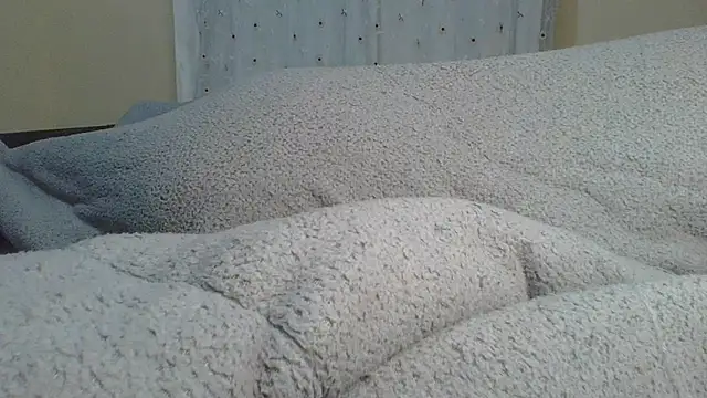 ndivhuwomuleya webcam