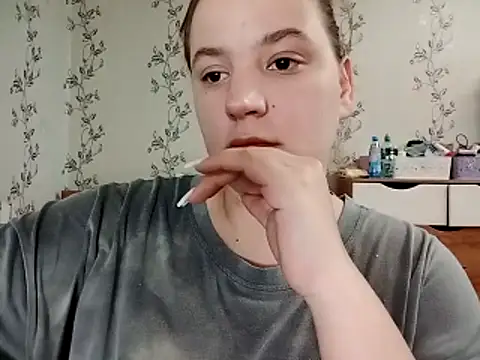 symmetryinvoid webcam