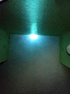 LuisSebastian21_ webcam