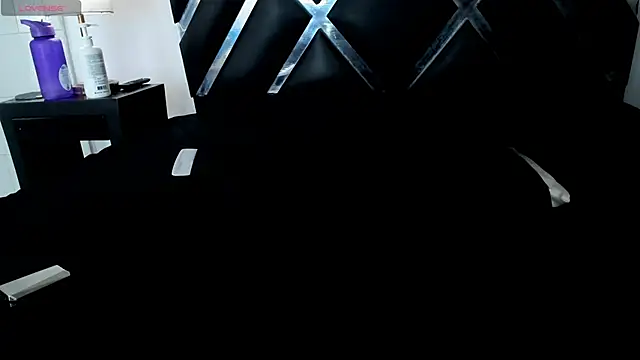 tomandgia (G teen) - blowjog