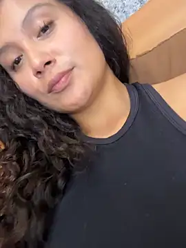 kinky_mila@xh webcam