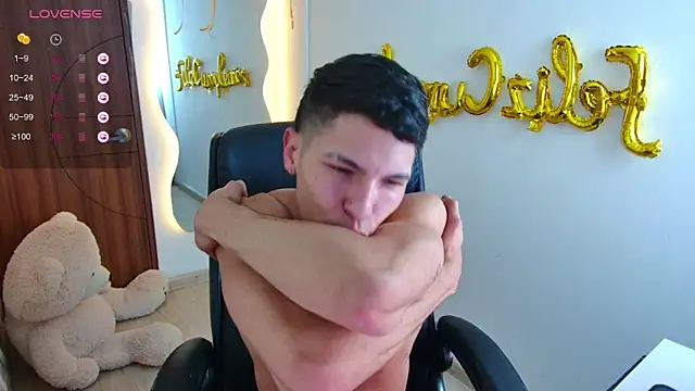 harrisoncuper webcam