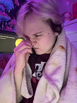 cutiepiespanks (F young) - 💦✨Pussy Play on Face POV✨💦