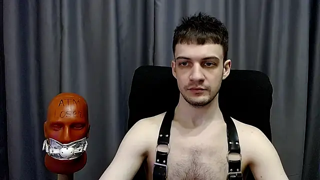 _Damien_thorn_ webcam