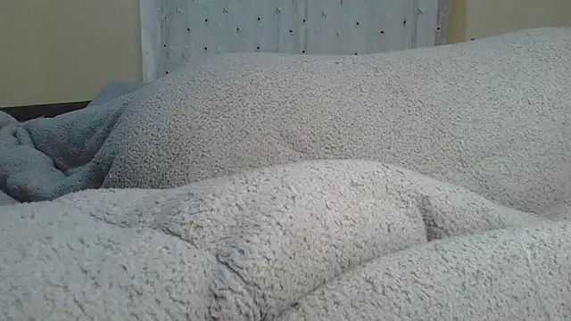 ndivhuwomuleya webcam