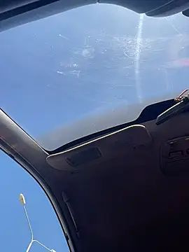 MerlinDave live sex cam