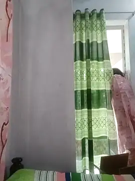  Samira_Sen chat room