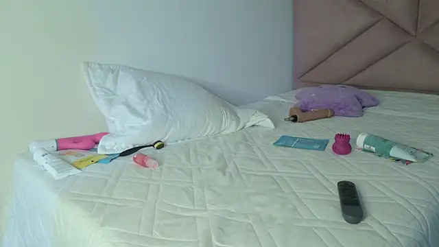 eva_sin18 (F young) - #ahegao #best #best-young #big-clit #big-tits #big-tits-blowjob #big-tits-hairy #big-tits-latin #big-tits-petite #big-tits-titty-fuck #big-tits-young #black-hair #black-hair-young #blowjob #blowjob-ahegao #cam2cam #dildo-or-vibrator #dildo-or-vibrator-big-tits #dildo-or-vibrator-young #dirty-talk #facesitting #facial #foot-fetish #hairy #hairy-young #hd #latin #latin-blowjob #latin-foot-fetish #latin-hairy #latin-masturbation #latin-young #long-hair #masturbation #middle-priced-privates #middle-priced-privates-best #middle-priced-privates-latin #middle-priced-privates-young #moderately-priced-cam2cam #outdoor #petite #petite-latin #petite-young #pov #recordable-privates #recordable-privates-young #recordable-publics #sex-toys #sexting #student #titty-fuck #topless #topless-latin #topless-young #young