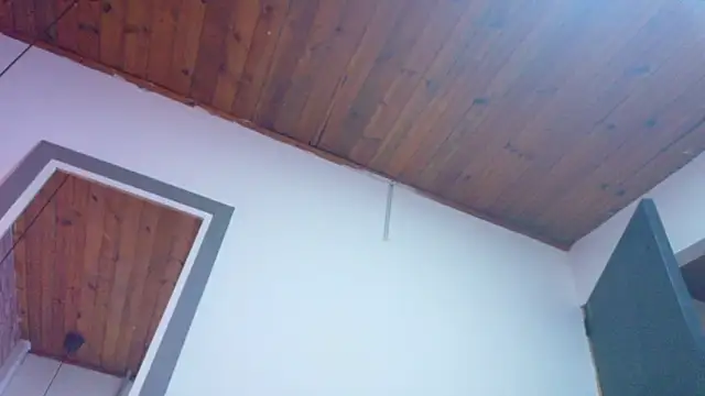 nextdoor_fantasy1 webcam