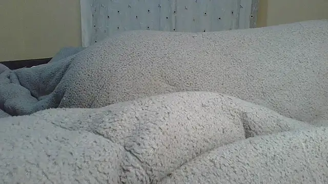 ndivhuwomuleya webcam