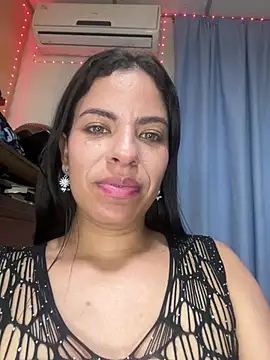 roman_and_jessie live sex cam