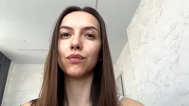 BrandyNorthcott webcam