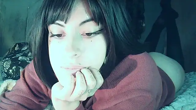 Virtual_nekoo webcam