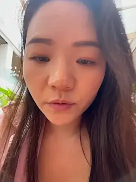 美女xiaochengzi505在线直播