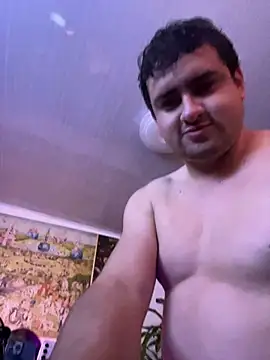 Poli_amor2025 webcam