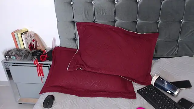 Antonella_Cruz02 webcam