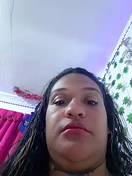 Michelle_Brito1 webcam